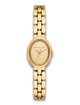 Model MK4955, autoriseret forhandler Watchandjewelry.shop - English