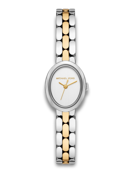 Model MK4956, autoriseret forhandler Watchandjewelry.shop - English