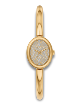 Model MK7593, autoriseret forhandler Watchandjewelry.shop - English