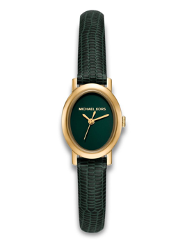Model MK7633, autoriseret forhandler Watchandjewelry.shop - English