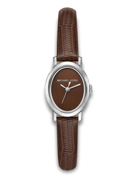Model MK7635, autoriseret forhandler Watchandjewelry.shop - English