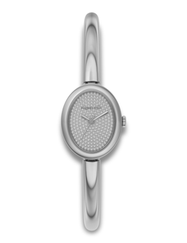 Model MK7595, autoriseret forhandler Watchandjewelry.shop - English