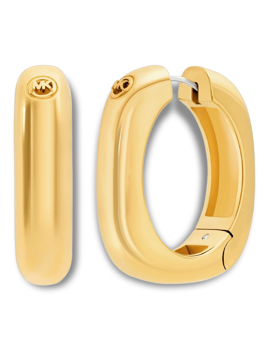 Model MKJ8603710, autoriseret forhandler Watchandjewelry.shop - English