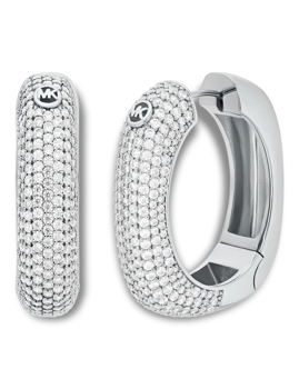 Model MKJ8604040, autoriseret forhandler Watchandjewelry.shop - English