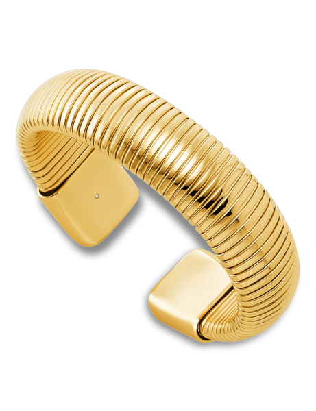 Model MKJ8466710, autoriseret forhandler Watchandjewelry.shop - English