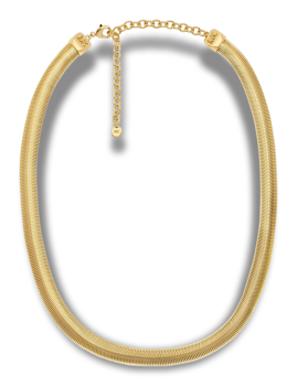 Model MKJ8486710, autoriseret forhandler Watchandjewelry.shop - English