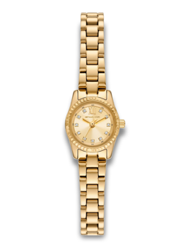 Model MK4862, autoriseret forhandler Watchandjewelry.shop - English