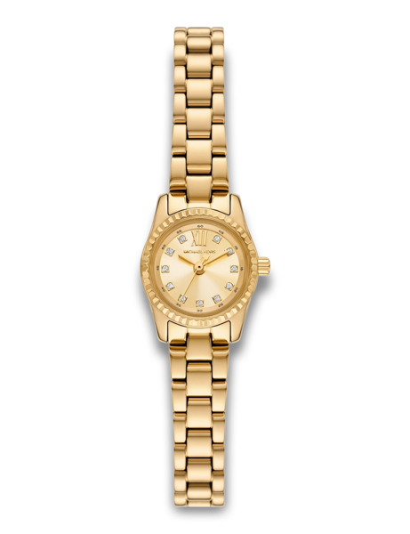 Model MK4862, autoriseret forhandler Watchandjewelry.shop - English