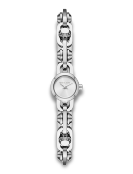 Model MK4872, autoriseret forhandler Watchandjewelry.shop - English