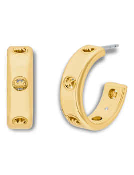 Model MKJ8617710, autoriseret forhandler Watchandjewelry.shop - English