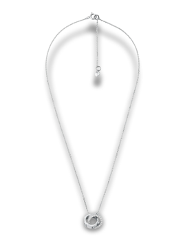 Model MKC1554AN040, autoriseret forhandler Watchandjewelry.shop - English