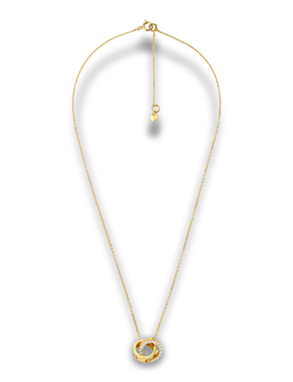 Model MKC1554AN710, autoriseret forhandler Watchandjewelry.shop - English