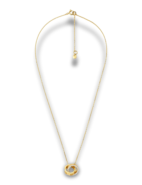 Model MKC1554AN710, autoriseret forhandler Watchandjewelry.shop - English