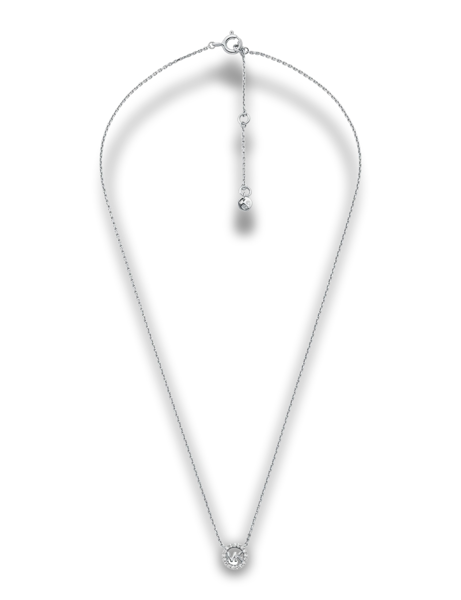 Model MKC1726CZ040, autoriseret forhandler Watchandjewelry.shop - English