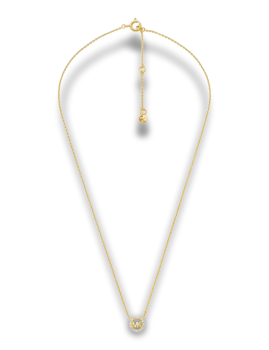 Model MKC1726CZ710, autoriseret forhandler Watchandjewelry.shop - English