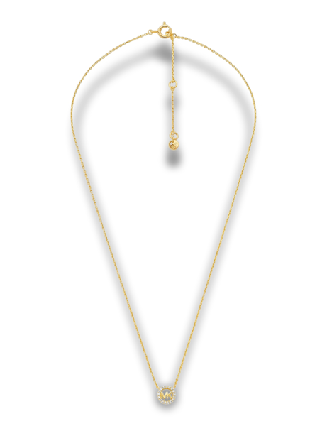 Model MKC1726CZ710, autoriseret forhandler Watchandjewelry.shop - English