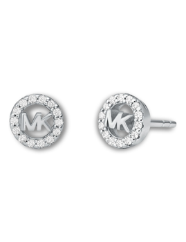 Model MKC1727CZ040, autoriseret forhandler Watchandjewelry.shop - English