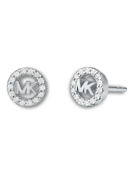 Model MKC1727CZ040, autoriseret forhandler Watchandjewelry.shop - English