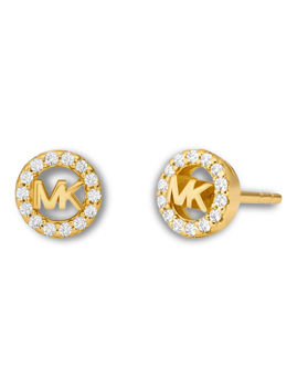 Model MKC1727CZ710, autoriseret forhandler Watchandjewelry.shop - English