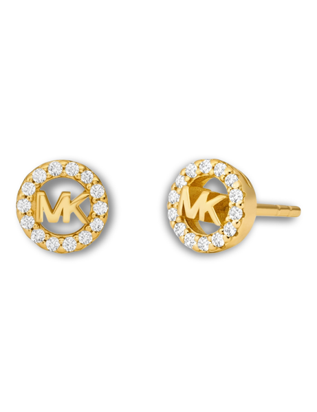 Model MKC1727CZ710, autoriseret forhandler Watchandjewelry.shop - English