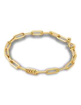 Model MKC174400710, autoriseret forhandler Watchandjewelry.shop - English