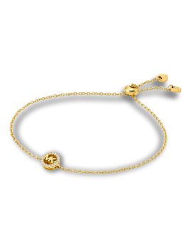 Model MKC1762CZ710, autoriseret forhandler Watchandjewelry.shop - English