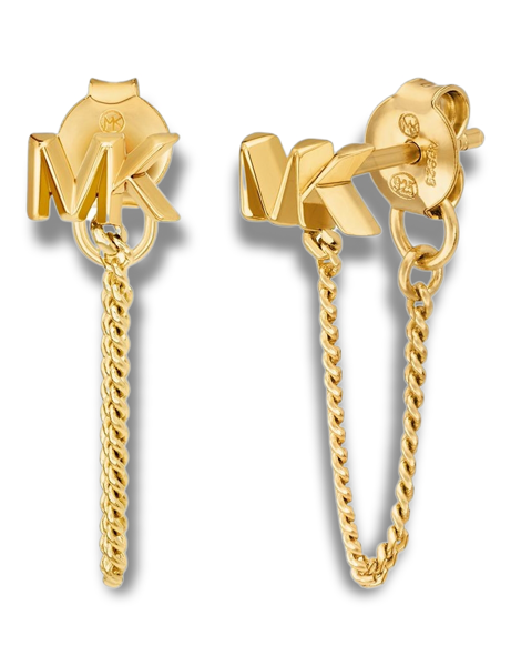 Model MKC1782710, autoriseret forhandler Watchandjewelry.shop - English