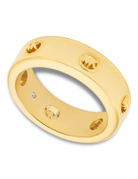 Model MKJ8616710-56, autoriseret forhandler Watchandjewelry.shop - English