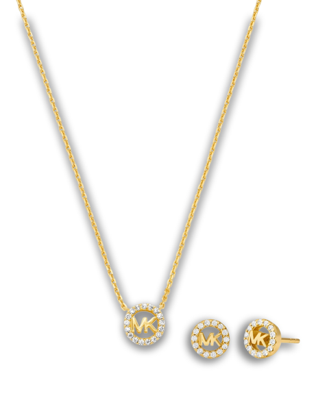 Model MKC1837SET, autoriseret forhandler Watchandjewelry.shop - English