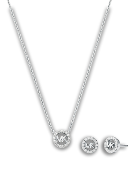 Model MKC1839SET, autoriseret forhandler Watchandjewelry.shop - English