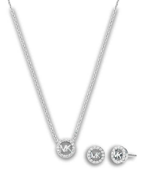 Model MKC1839SET, autoriseret forhandler Watchandjewelry.shop - English