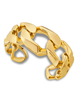 Model MKJ8457710, autoriseret forhandler Watchandjewelry.shop - English