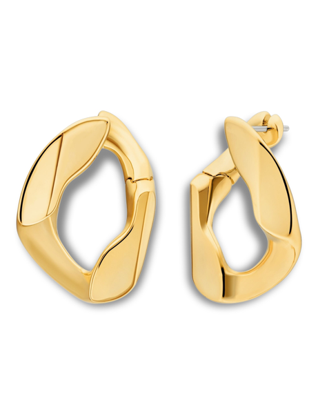 Model MKJ8459710, autoriseret forhandler Watchandjewelry.shop - English