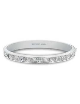 Model MKJ8653040, autoriseret forhandler Watchandjewelry.shop - English