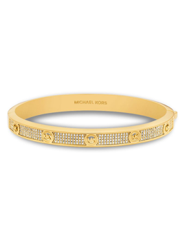 Model MKJ8653710, autoriseret forhandler Watchandjewelry.shop - English