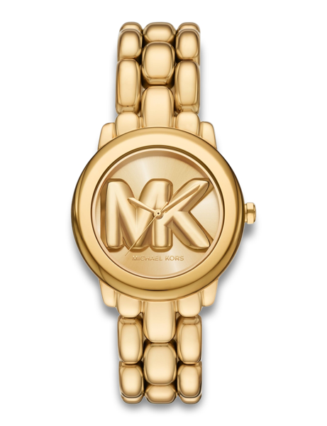 Model MK4923, autoriseret forhandler Watchandjewelry.shop - English