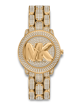 Model MK7565, autoriseret forhandler Watchandjewelry.shop - English