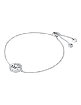 Model MKC1246AN040, autoriseret forhandler Watchandjewelry.shop - English