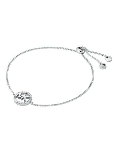 Model MKC1246AN040, autoriseret forhandler Watchandjewelry.shop - English