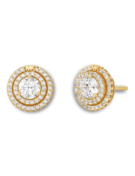 Model MKC1588AN710, autoriseret forhandler Watchandjewelry.shop - English