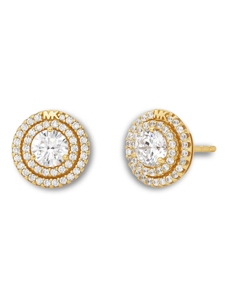 Model MKC1588AN710, autoriseret forhandler Watchandjewelry.shop - English