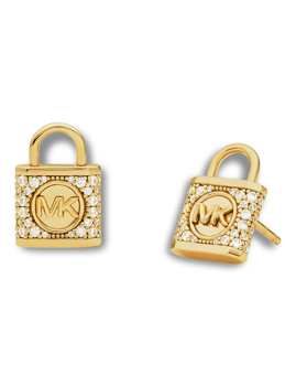 Model MKC1628AN710, autoriseret forhandler Watchandjewelry.shop - English