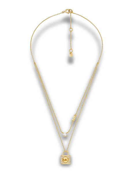 Model MKC1630AN710, autoriseret forhandler Watchandjewelry.shop - English