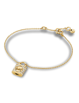 Model MKC1631AN710, autoriseret forhandler Watchandjewelry.shop - English