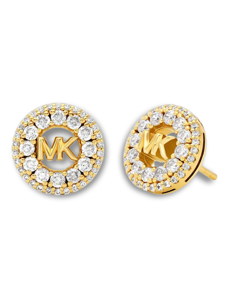 Model MKC1827710, autoriseret forhandler Watchandjewelry.shop - English