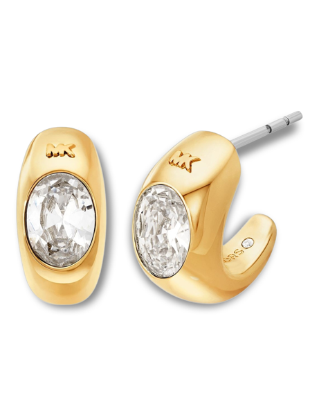 Model MKJ8478710, autoriseret forhandler Watchandjewelry.shop - English