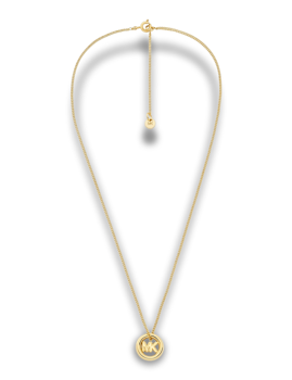 Model MKJ8502710, autoriseret forhandler Watchandjewelry.shop - English