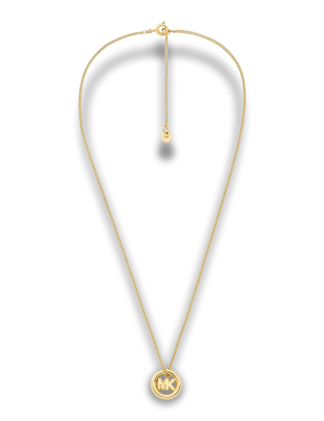 Model MKJ8502710, autoriseret forhandler Watchandjewelry.shop - English