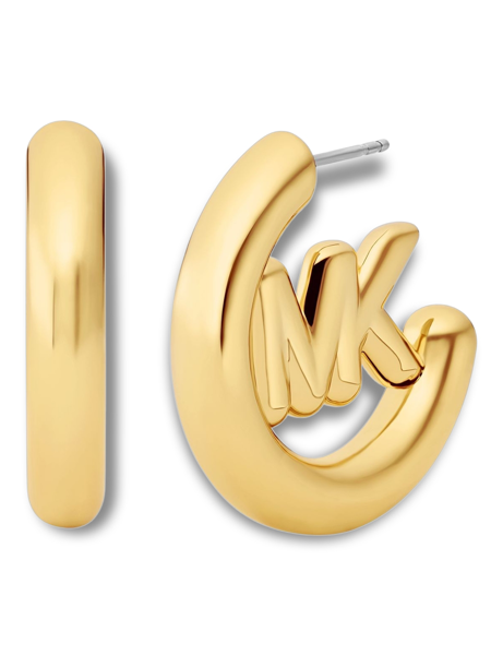 Model MKJ8509710, autoriseret forhandler Watchandjewelry.shop - English