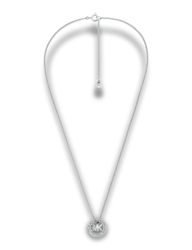 Model MKJ8546040, autoriseret forhandler Watchandjewelry.shop - English